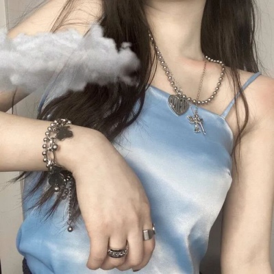 兽设冰雪元素设计福瑞交流群